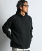 「エアフレックス」セットアッププルオーバーパーカー