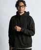 「エアフレックス」セットアップ　プルオーバーパーカー