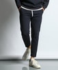 「エアフレックス」セットアップ　フィットパンツ