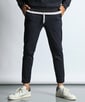 「エアフレックス」セットアップフィットパンツ