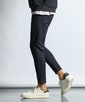 「エアフレックス」セットアップフィットパンツ