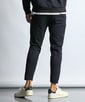 「エアフレックス」セットアップフィットパンツ