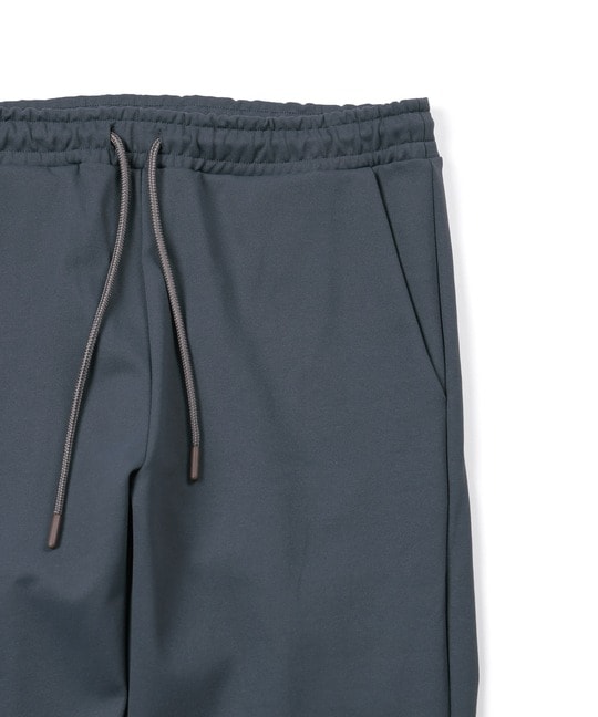 「エアフレックス」セットアップフィットパンツ