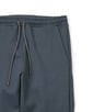「エアフレックス」セットアップフィットパンツ