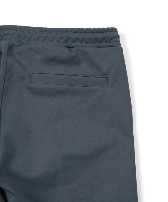 「エアフレックス」セットアップフィットパンツ