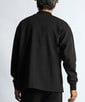 「エアフレックス」セットアップモックネックロンTEE