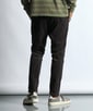 レギュラーフィット ストレッチコーデュロイパンツ 【WEB限定アイテム】