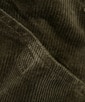 レギュラーフィット ストレッチコーデュロイパンツ 【WEB限定アイテム】