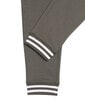 エアダンボールニット ラインリブ スリムパンツ 【WEB限定アイテム】
