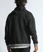 エアダンボールニット スナップパーカー 【WEB限定アイテム】