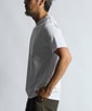 消臭機能『ACROCLEAR(アクロクリア)』浅Vネック Tシャツ