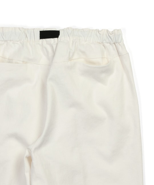 バデーニ EDWIN エドウィン 505ZXX レギュラーストレート セルビッジ