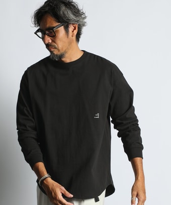 8オンス