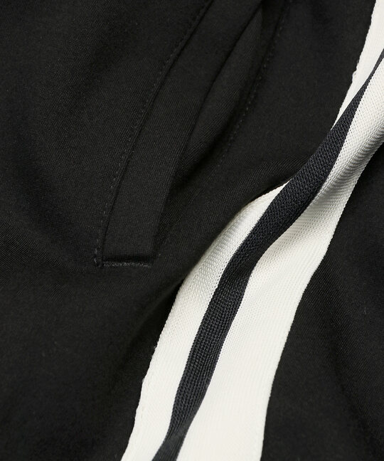 セットアップ サイドライン トラックパンツ 【WEB限定アイテム】