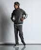 セットアップ サイドライン トラックパンツ 【WEB限定アイテム】