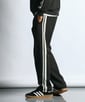セットアップ サイドライン トラックパンツ 【WEB限定アイテム】