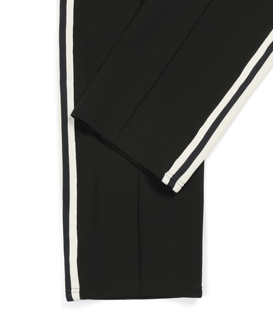 セットアップ サイドライン トラックパンツ 【WEB限定アイテム】