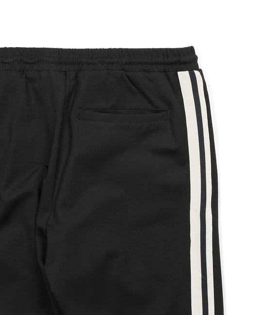 セットアップ サイドライン トラックパンツ 【WEB限定アイテム】