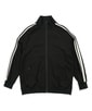 セットアップ サイドライン トラックジャケット 【WEB限定アイテム】