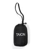 TAION×DUFFERベーシック Vネック インナーダウンベスト