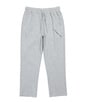 〔BLACK LABEL〕：セットアップ ポンチ素材 レギュラーフィットパンツ