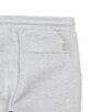 〔BLACK LABEL〕：セットアップ ダンボールニット スリムパンツ