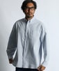 エコフレンドリーダイ