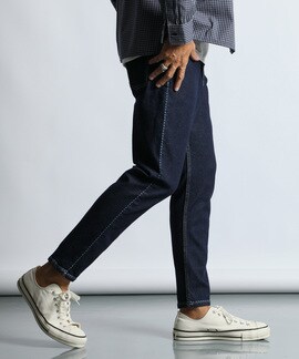 店舗在庫｜The DUFFER of St.GEORGE｜Official Web Site｜ザ・ダファー