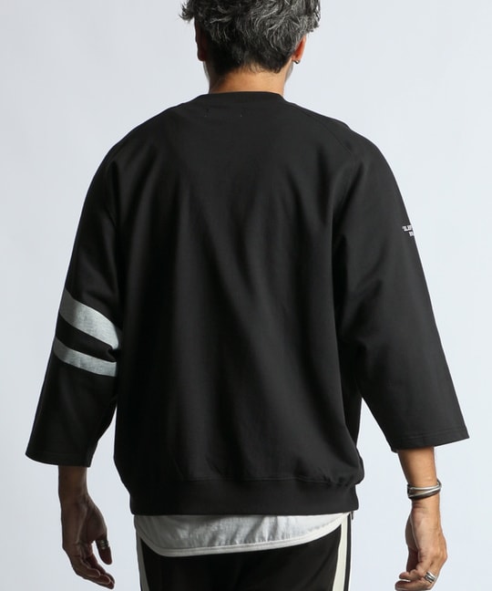 m_nnu 　 D75 76 L　セモア m_nnu 様専用 D75 76 L セモア - メルカリ