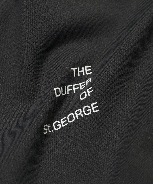 高収縮機能素材 「エアフレックス」2PACKS テック ロンT【WEB限定アイテム】