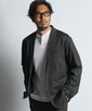 セットアップ コンフォート ジャージ ジャケット