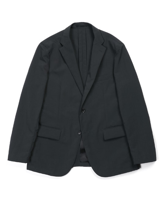 ダントツ撥水 セットアップ ジャケット