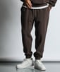 14オンス ヘビーウェイト セットアップ ルーズフィット スウェットパンツ【WEB限定アイテム】