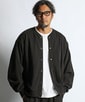 14オンス ヘビーウェイト セットアップ スウェットカーディガン【WEB限定アイテム】