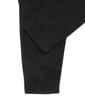 〔BLACK LABEL〕：POLARTEC イージースリムパンツ