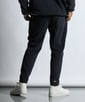 〔BLACK LABEL〕：POLARTEC テーパードパンツ