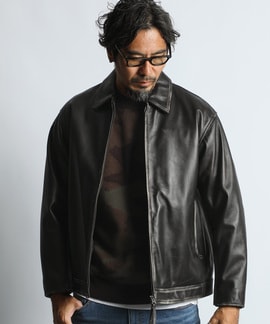 店舗在庫｜The DUFFER of St.GEORGE｜Official Web Site｜ザ・ダファー