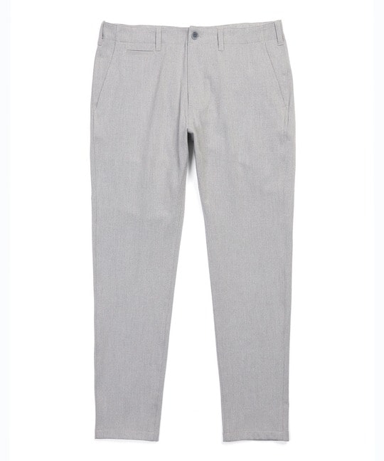 360°伸縮 ハイテンションストレッチ スキニーパンツ