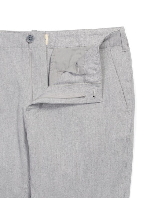 360°伸縮 ハイテンションストレッチ スキニーパンツ