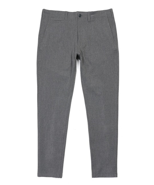 360°伸縮 ハイテンションストレッチ スキニーパンツ