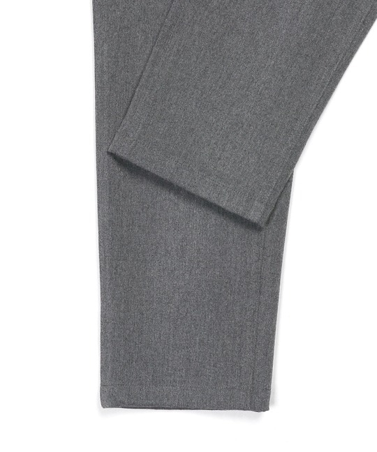 360°伸縮 ハイテンションストレッチ スキニーパンツ