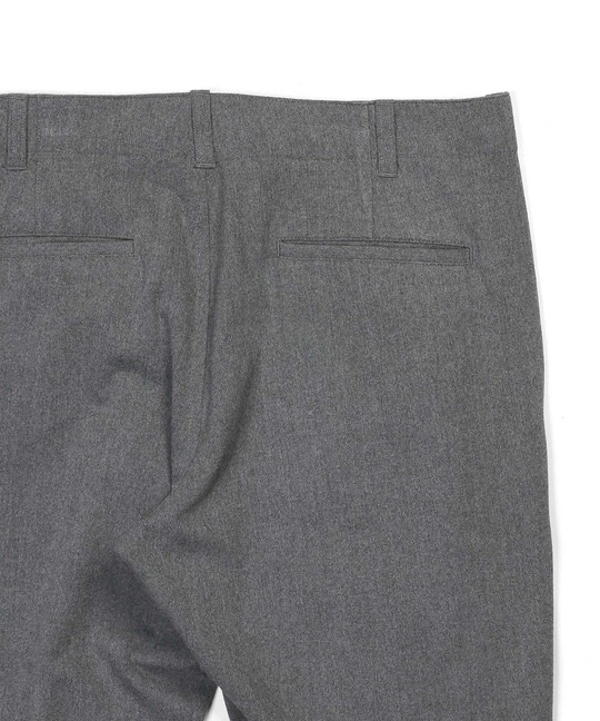 360°伸縮 ハイテンションストレッチ スキニーパンツ