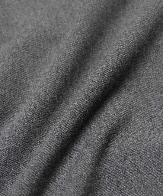 360°伸縮 ハイテンションストレッチ スキニーパンツ