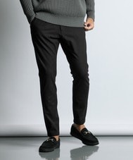 360°伸縮 ハイテンションストレッチ スキニーパンツ