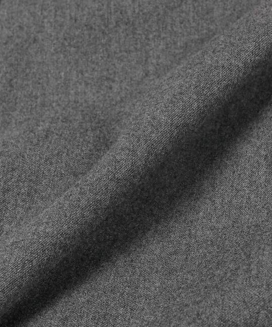 360°伸縮 ハイテンションストレッチ センタークリースパンツ