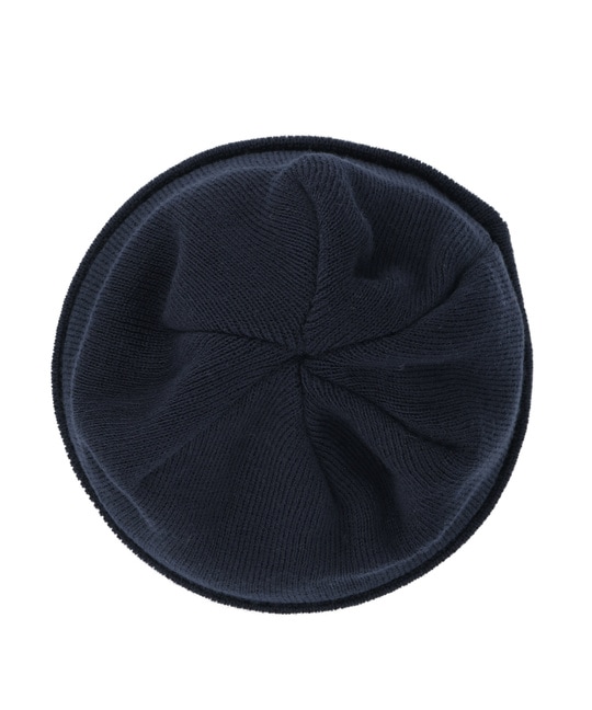 ジャパンメイド 定番ニットキャップ