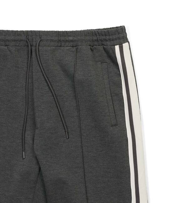 セットアップ サイドライン トラックパンツ 【WEB限定アイテム】