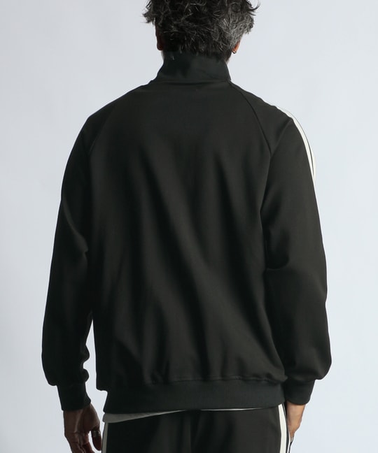セットアップ サイドライン トラックジャケット 【WEB限定アイテム】