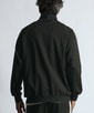 セットアップ サイドライン トラックジャケット 【WEB限定アイテム】
