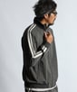セットアップ サイドライン トラックジャケット 【WEB限定アイテム】